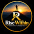 ydDvjWIdiwI-channel-avatar-Rise Within