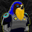 sBYVuQJ9bRs-channel-avatar-Hawkes Gaming