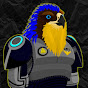 Hawkes Gaming Avatar