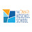 Abraham Joshua Heschel School