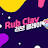 Rub_Clay