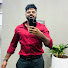 JAmspaaSNzE-channel-avatar-Srinivaas Dornala