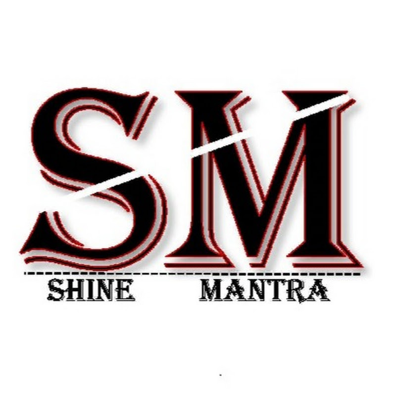 Shine Mantra