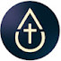t3pXPclKrtQ-channel-avatar-Vida Nova Toronto