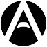 tKDWawH8dA8-channel-avatar-Antioch Waco