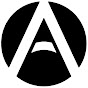 Antioch Waco logo