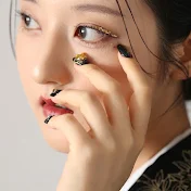 Airi