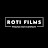 RoTi Films