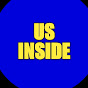 US INSIDE logo