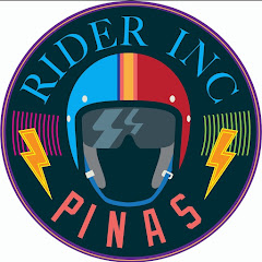 Rider PH Studios