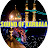 @Sound-of-Karbala