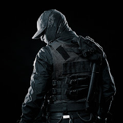 Old Finders avatar