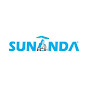Sunanda Global logo