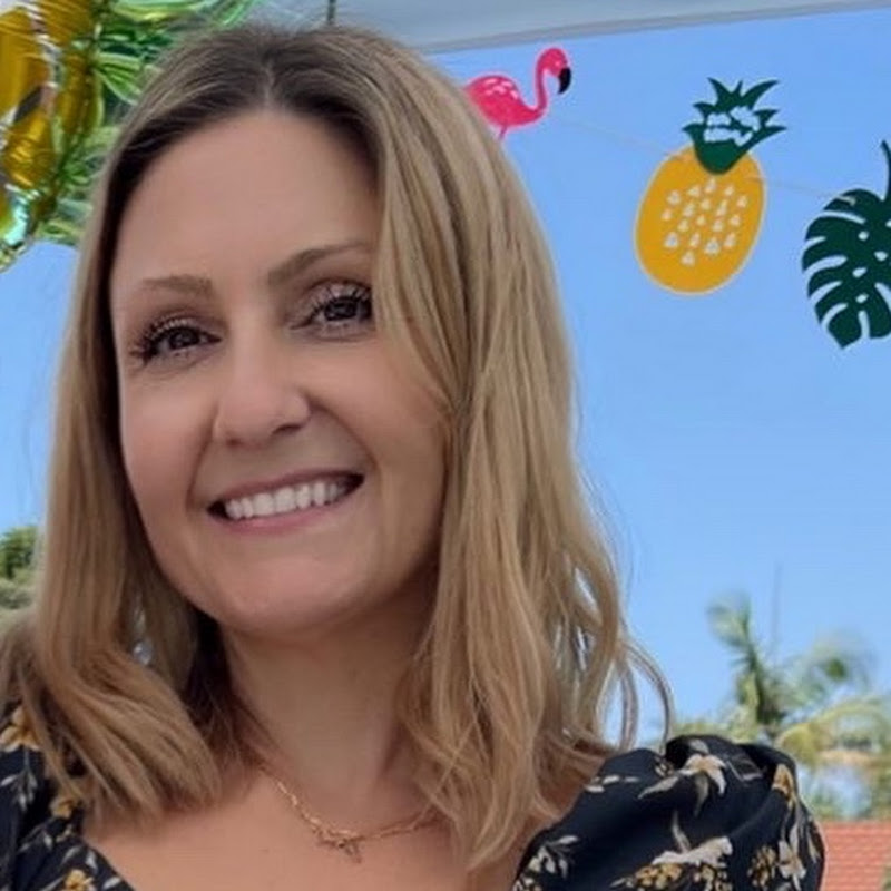 Julie Link