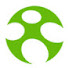 DClB6HM0nzY-channel-avatar-DroneMood Brasil