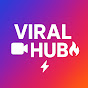 VIRAL HUB