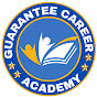 Guarantee Career Academy logo