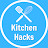 @KitchenHacksCooking
