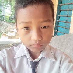 Anish gaming  123
