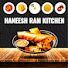DRs9V_uA_k4-channel-avatar-Haneesh Ram Kitchen 