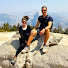 nitJCCEZgAg-channel-avatar-Phil und Caro reisen