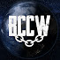 5MiU-HQDsbw-channel-avatar-Black Country Championship Wrestling
