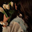 @JANA-r9n7v