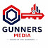 fO5keIETESw-channel-avatar-THE GUNNERS MEDIA