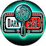 JJHEpRY6VQg-channel-avatar-Dark Case