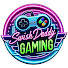r2XdME1KDig-channel-avatar-SwishDaddy Gaming