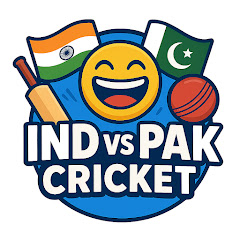 Ind Vs Pak Cricket