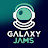 Galaxy Jams