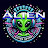 Alien System Sound