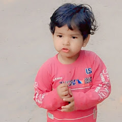  prithvi_ Raj_ giri_95