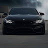 Автор