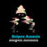 bPhNMozvn6I-channel-avatar-Snipex Assasin
