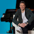 7nRm0ygaNAw-channel-avatar-Bernd van den Bos - The Improvising Pianist