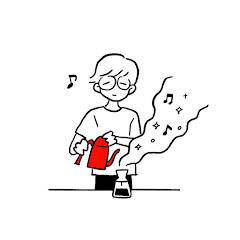 tosiki