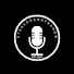 ljPssRwgt9c-channel-avatar-SteeleDebateShow