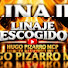 jPZUq0dhf1c-channel-avatar-Hugo Pizarro MCP