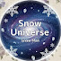 nI7ppqGDH8k-channel-avatar-Snow Universe