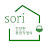 @cookingsori