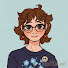 OSjqX8aJwjI-channel-avatar-natjennie