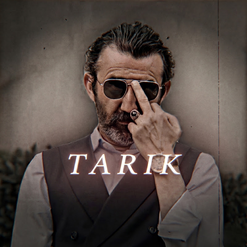 Tarık