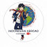 v1riCnOy2Tw-channel-avatar-INDONESIAN ABROAD
