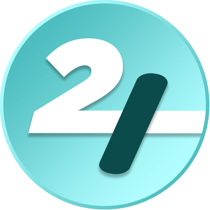 tahqiqe24 - 24تحقيقـ