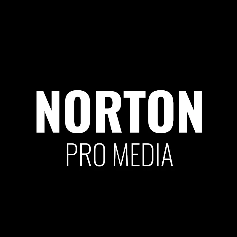 Norton Pro Media