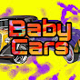 Baby Cars logo