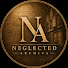 Xje1kKo7H_A-channel-avatar-Neglected Archive