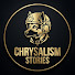 WLGOUsykuOg-channel-avatar-Chrysalism Stories